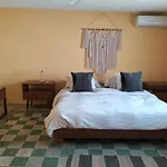 Casa Tia Lucero