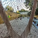 Casa Tia Lucero