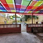 Casa Tia Lucero