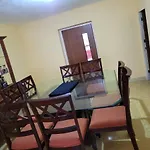 Casa Tia Lucero