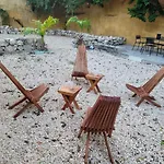 Casa Tia Lucero