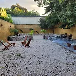 Casa Tia Lucero